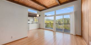 451 Ethel Avenue Gallery 1