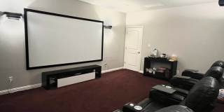 102 Waverly Spire Court Gallery 15