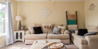 Hey Asheboro....1 Bedroom 1 Bath $1099/mo - $0-Deposit $0-Application Gallery 11