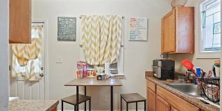 2802 Berwick Avenue 2802 Berwick Avenue Gallery 11