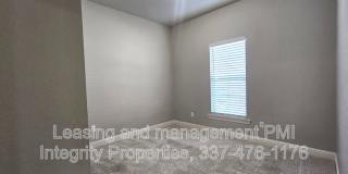 39083 Harrier Street Gallery 21