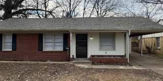 4565 Verne Rd Gallery 1