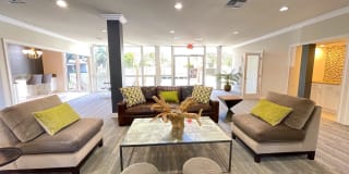 The Ray Apartments Gallery 2