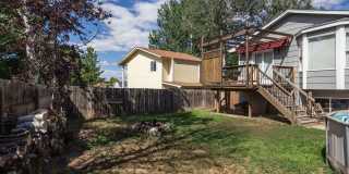 117 43rd Ave Court 117 43rd Ave Court Gallery 34