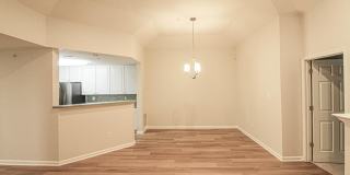 10808 WARFIELD Place Gallery 10
