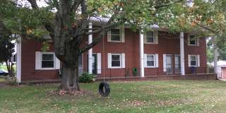8467 Pleasantwood Ave Nw Gallery 1