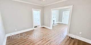 793 Inez St Gallery 7