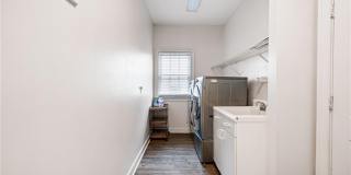 5105 Riverthur Place Gallery 29