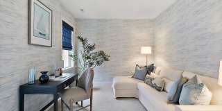 Mystic Cove Gallery 6