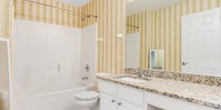 2494 Stoughton Circle Gallery 13