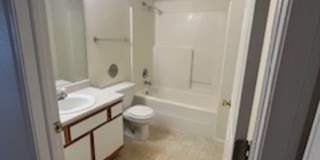 Ashley Square Apartment Homes Gallery 16