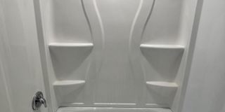 5933 NW Sweetwood Drive Gallery 31