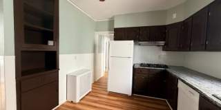 736-738 Eaton St Gallery 15