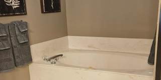 4951 DAFFODIL DR. Gallery 11