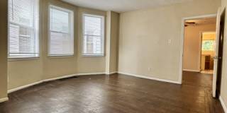 423 Pusey Avenue Gallery 1