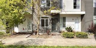 Great Townhome for Rent Gallery 3