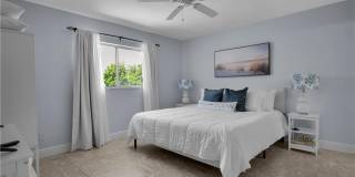 2317 El Dorado Pkwy W lot: 33 Gallery 13