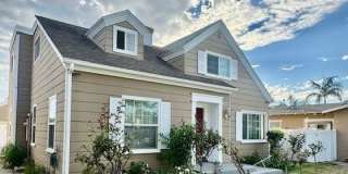 8550 5th Street Gallery 1