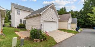 18714 Coverdale Court Gallery 38