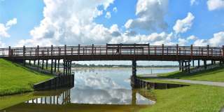 4616 RINGWOOD MEADOW Gallery 65