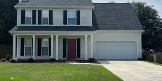 Lexington Area - Call Lexington office for information 803-359-0793 Gallery 1