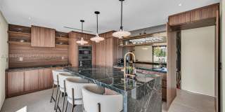 1170 S Biscayne Point Rd Gallery 6