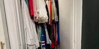 625 PARK Road NW Gallery 26