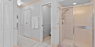 4812 KENVIL DRIVE Gallery 31