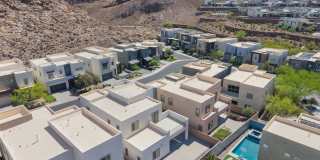 813 Horizon Canyon Drive, Henderson, NV 89052 Gallery 61