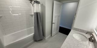 3829 Stebner Road Gallery 6