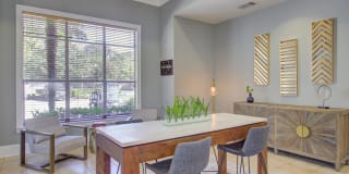 Carrington at Champion Forest Apartments Gallery 10