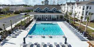 The Edison at Farrow Commons Gallery 11