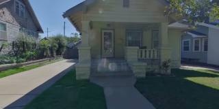 3325 Chatfield Pl Gallery 1