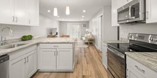 Renaissance Bay Gallery 6