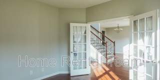 25 Litchfield Drive Gallery 8
