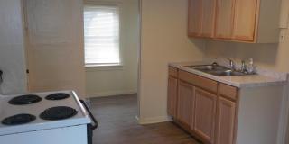 26 WALNUT Street unit: A Gallery 2