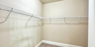 1040 Jardin Court Gallery 16