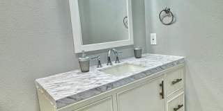5030 Valley Crest Drive Apt #75 5030 Valley Crest Drive Apt #75 Gallery 13