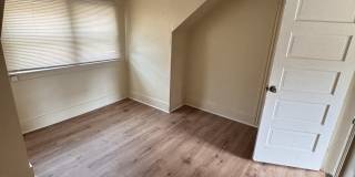 265 Winthrop Avenue - 3 Gallery 15