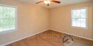 3613 Baldwin Brook Ct Gallery 23