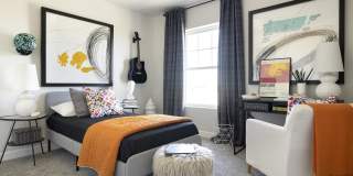 Field & Grove Townhomes of Champlin Gallery 66