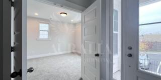 8520 Silsbee Drive Gallery 6