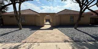 2505 Shasta Avenue unit: 4 Gallery 1