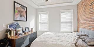 632 S DECKER Avenue Gallery 37