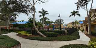 Two Bedroom Condo at Crescent Place in Altamonte Springs Gallery 39