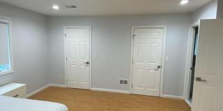 259 Norgrove Avenue Gallery 3