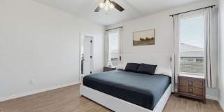 3002 Gryffindor Ln. Gallery 9