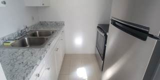 Adorable 1 Bed/1 Bath Villa in the 55+ New Port Colony Community Gallery 6