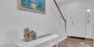 Dunes West Town House Gallery 4