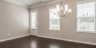 503 Headwind Way Gallery 15